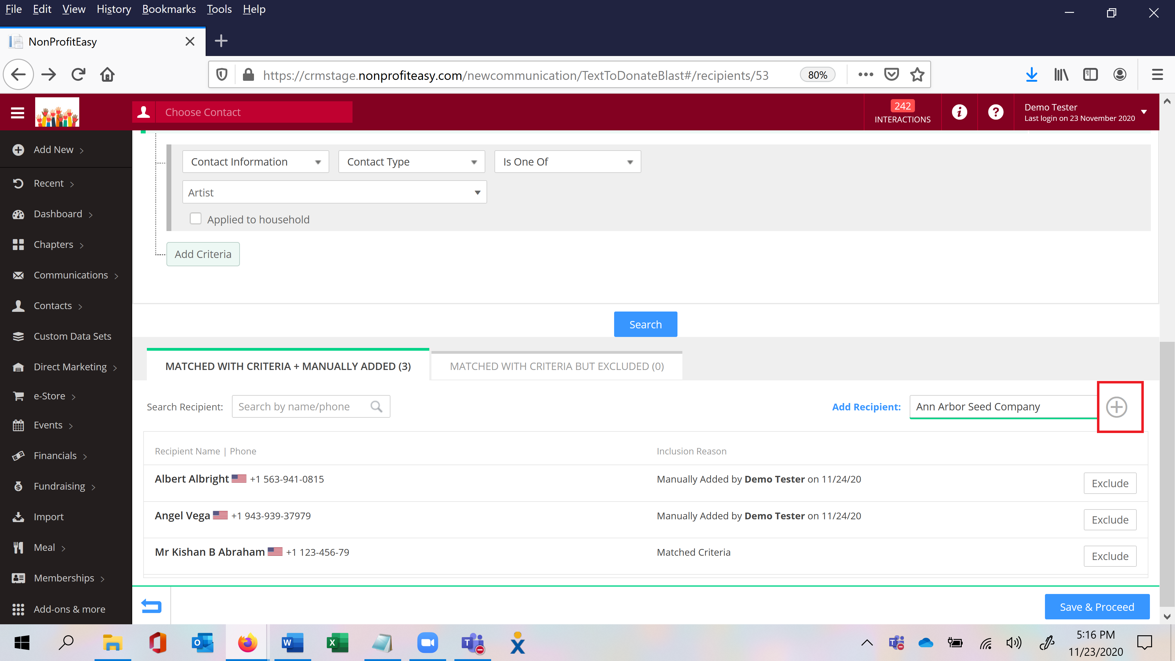Screenshot__575_.png