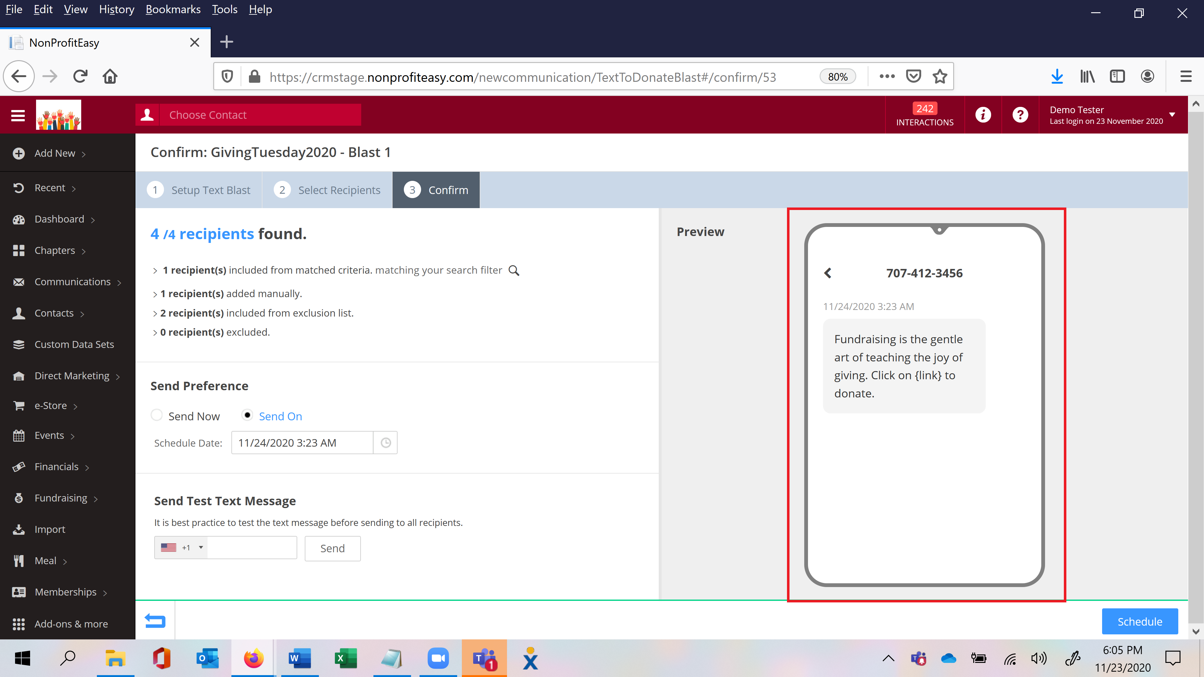 Screenshot__583_.png
