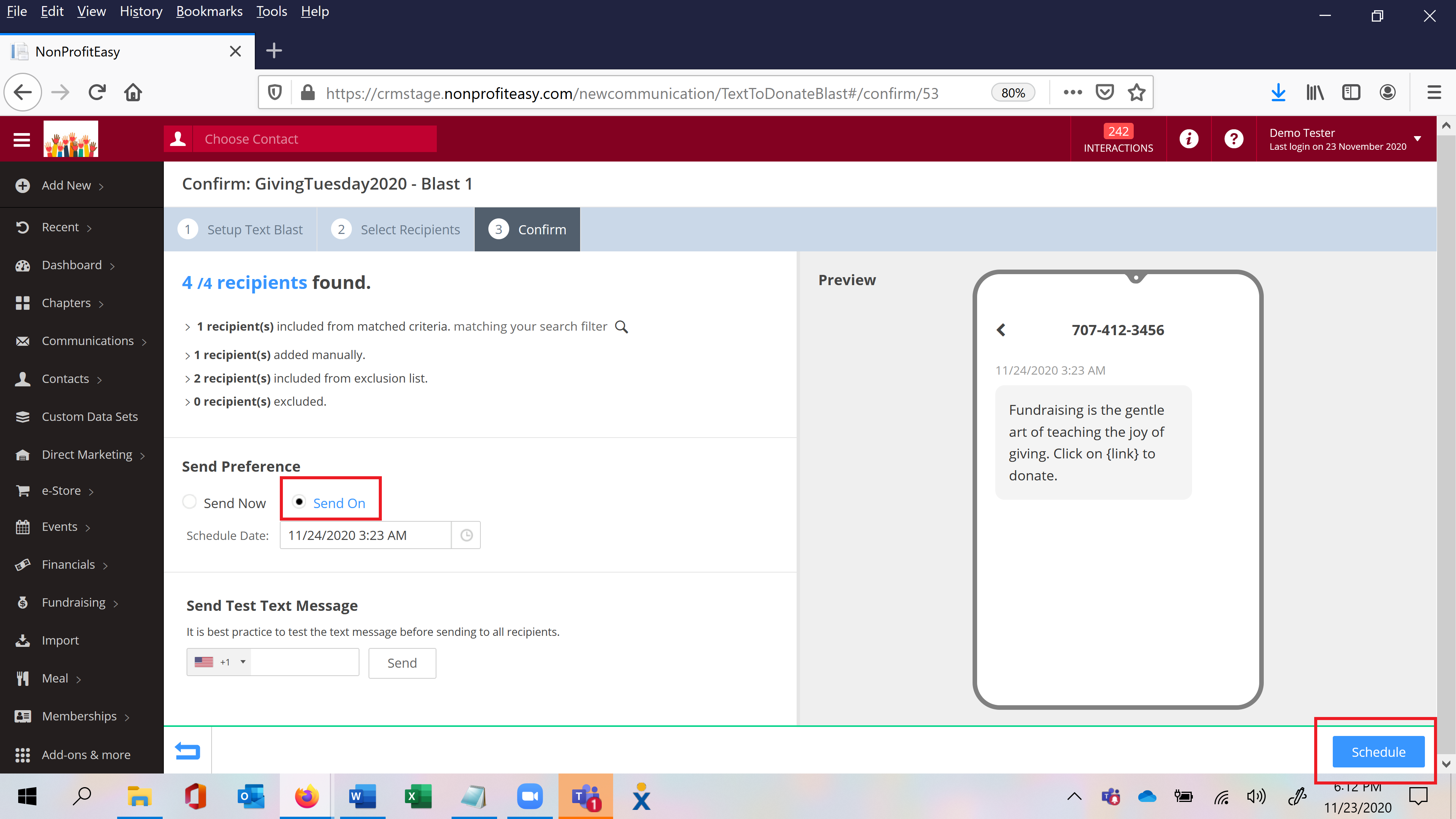Screenshot__587_.png