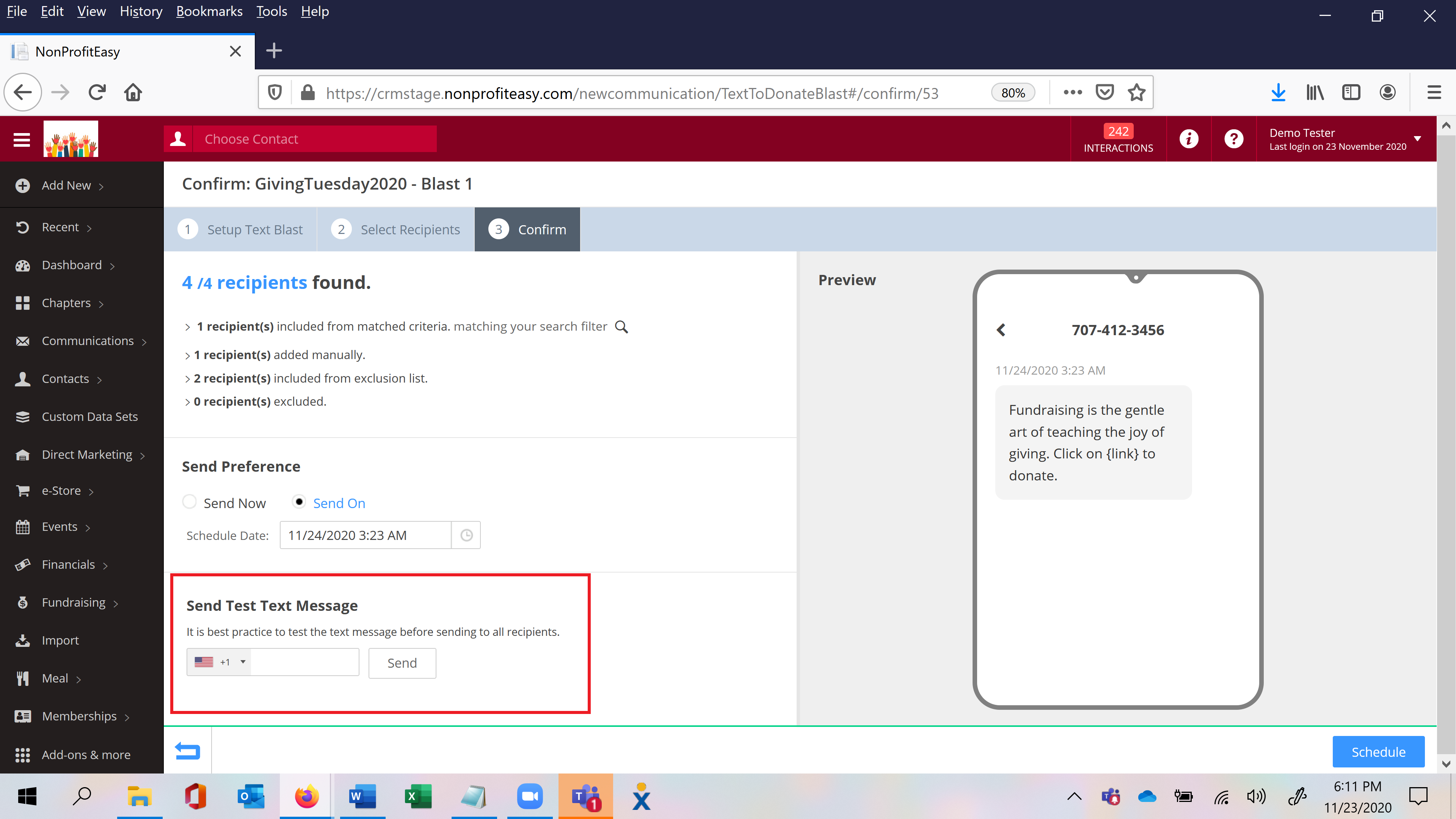 Screenshot__586_.png