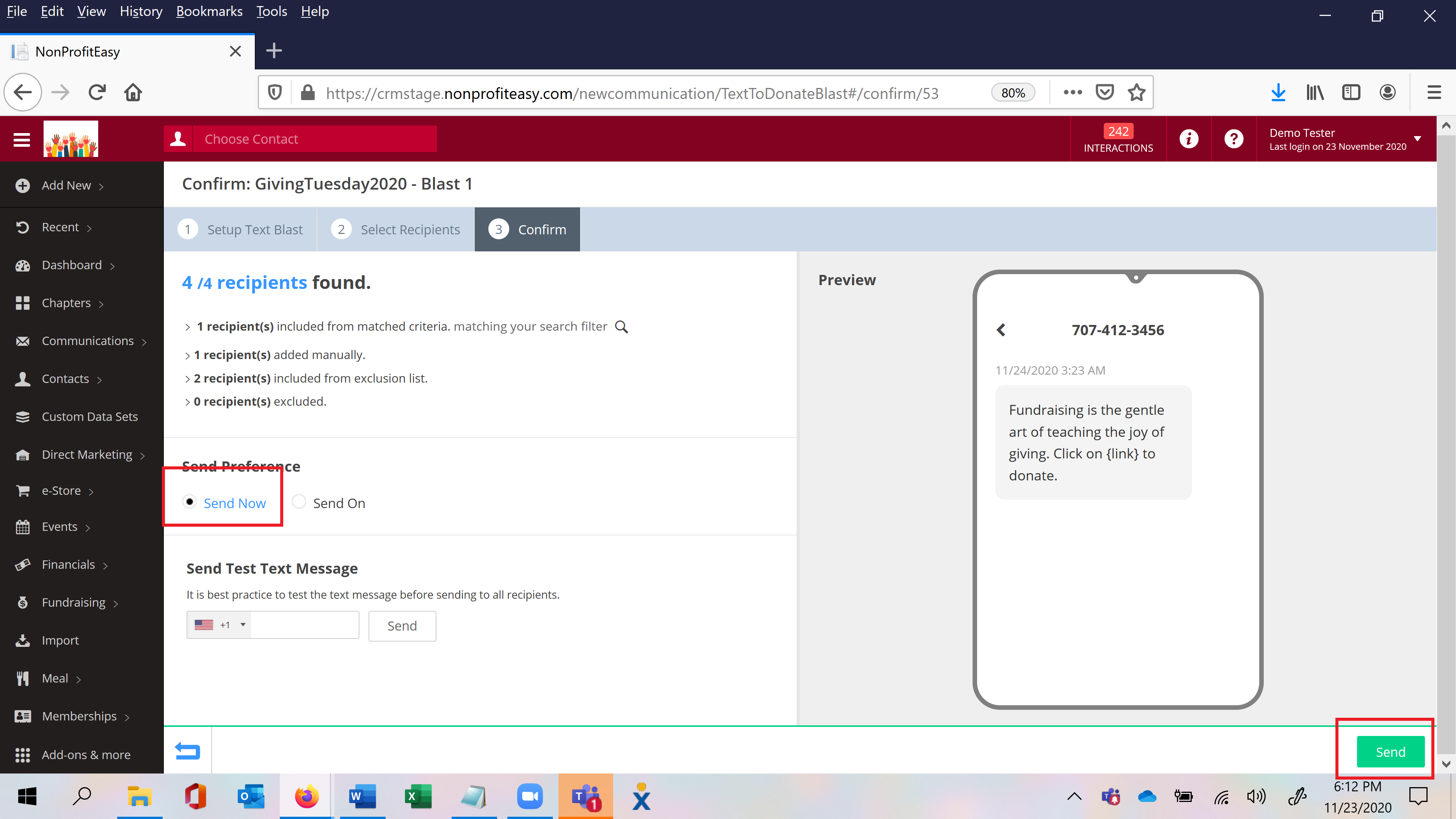 Screenshot__588_.png