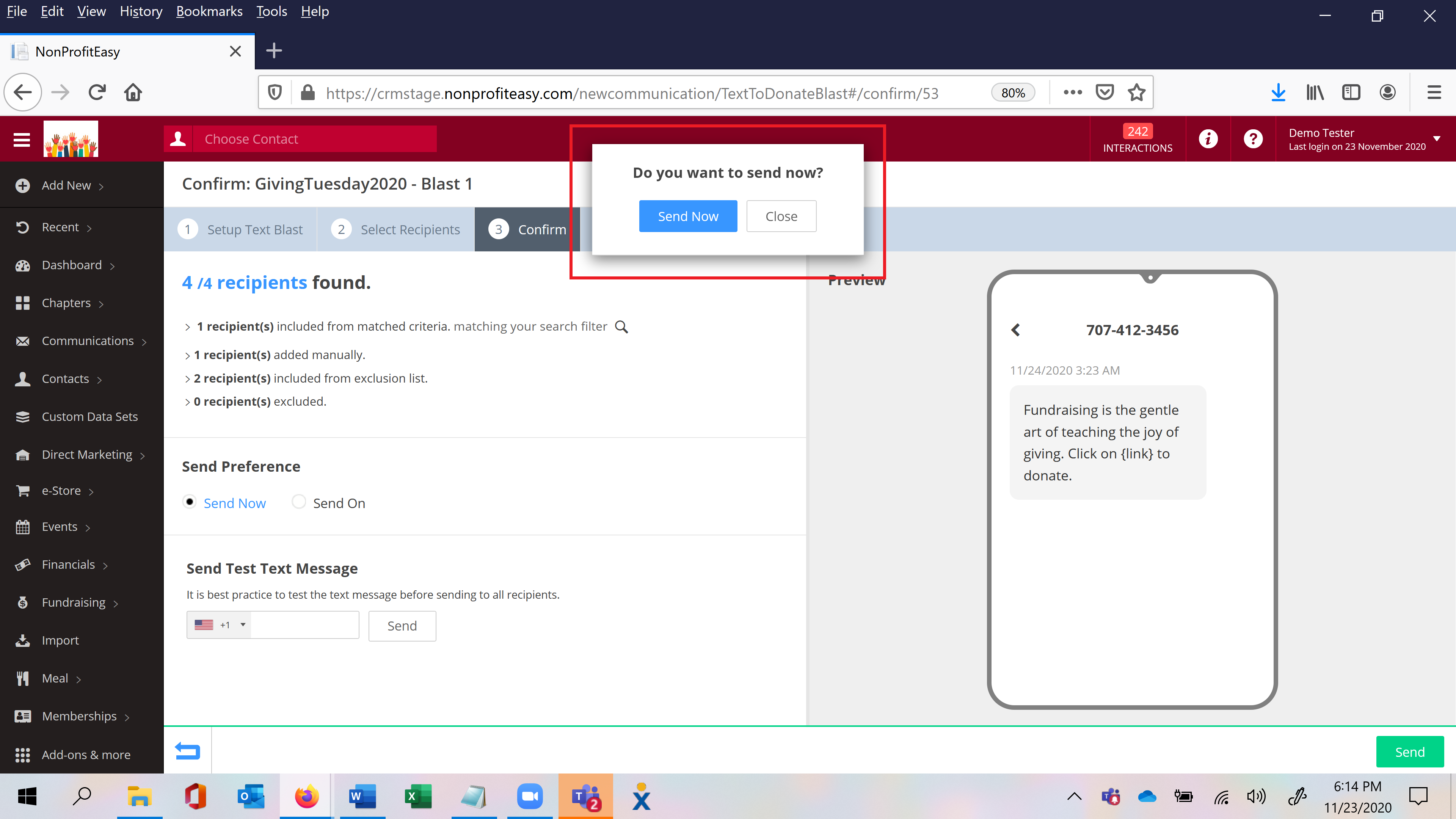 Screenshot__589_.png
