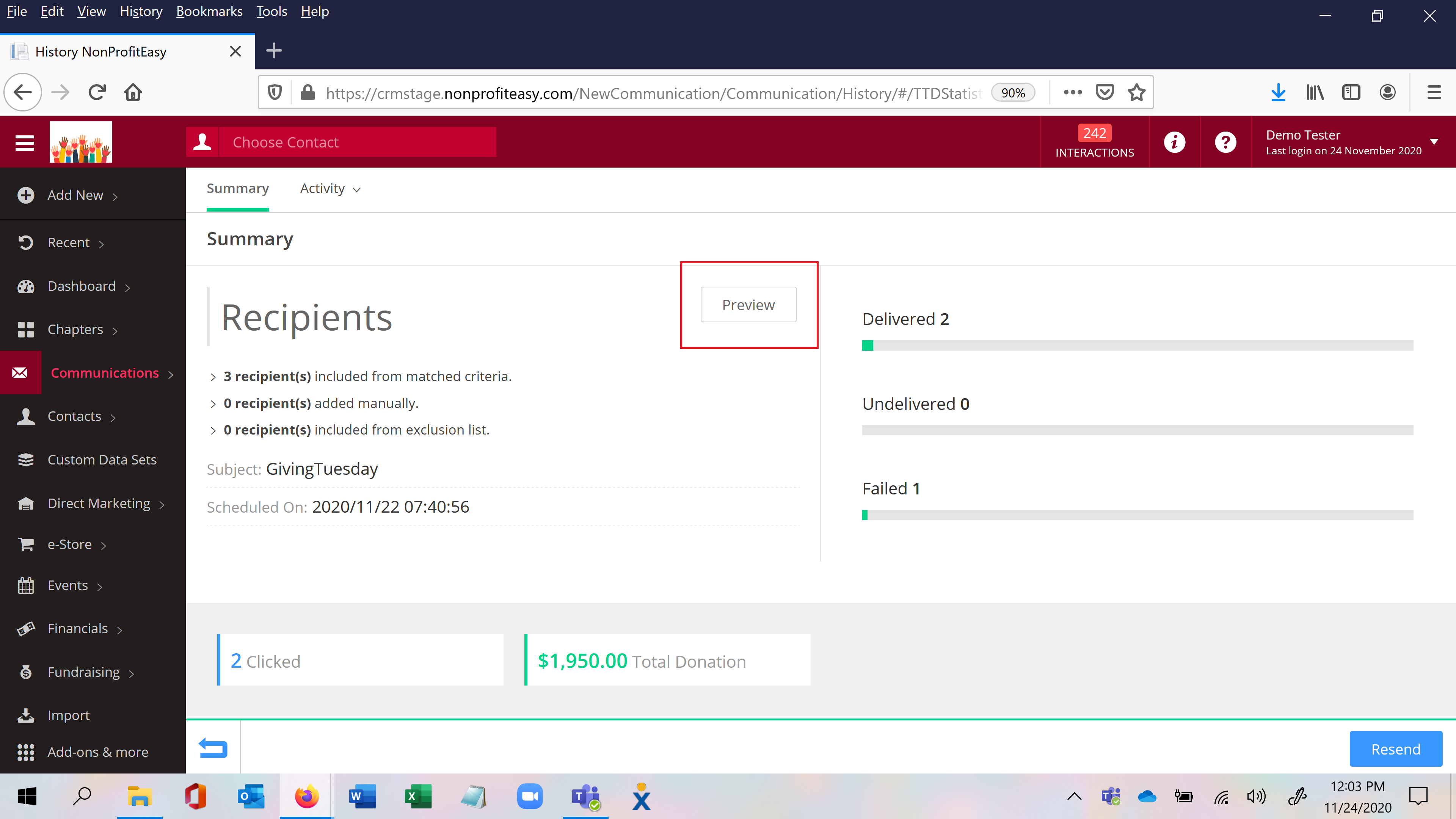 Screenshot__606_.png
