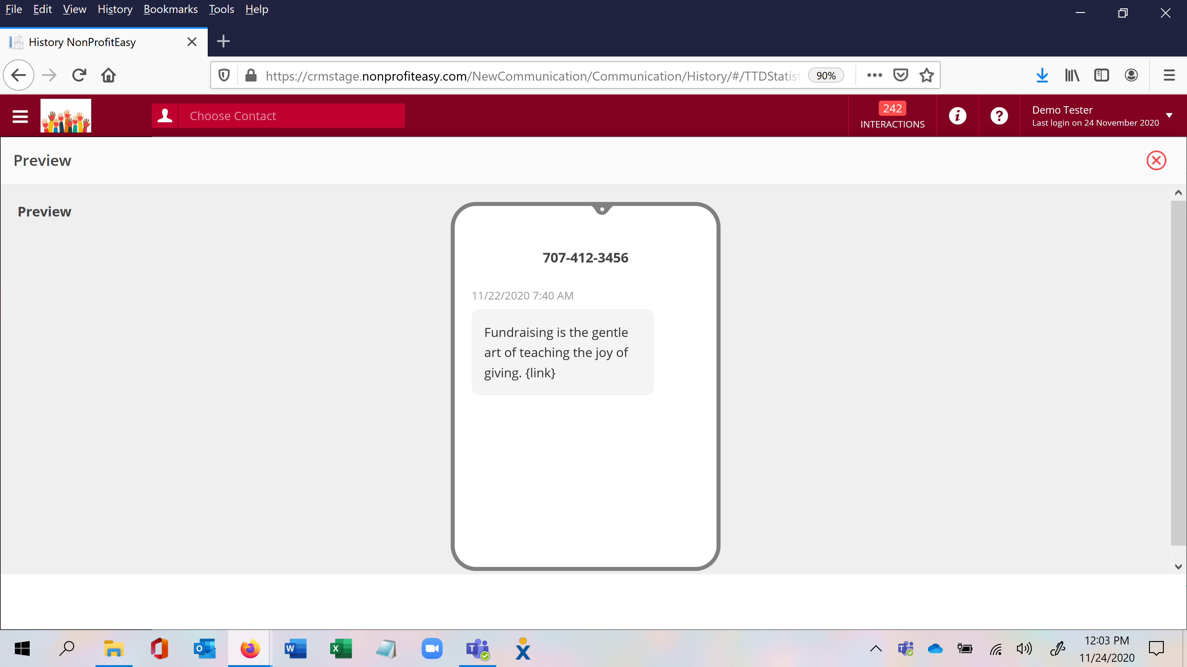 Screenshot__607_.png