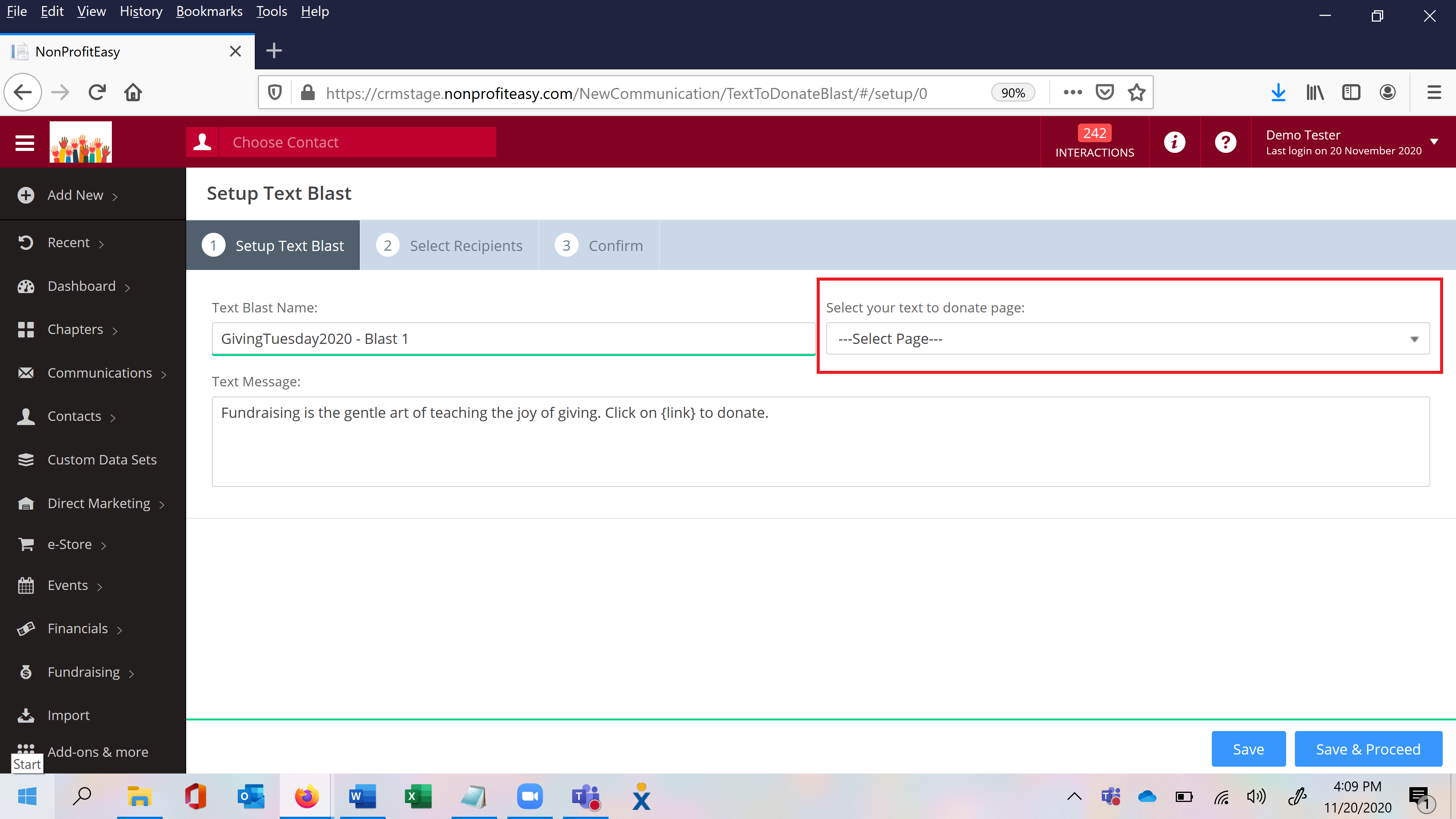 Screenshot__545_.png