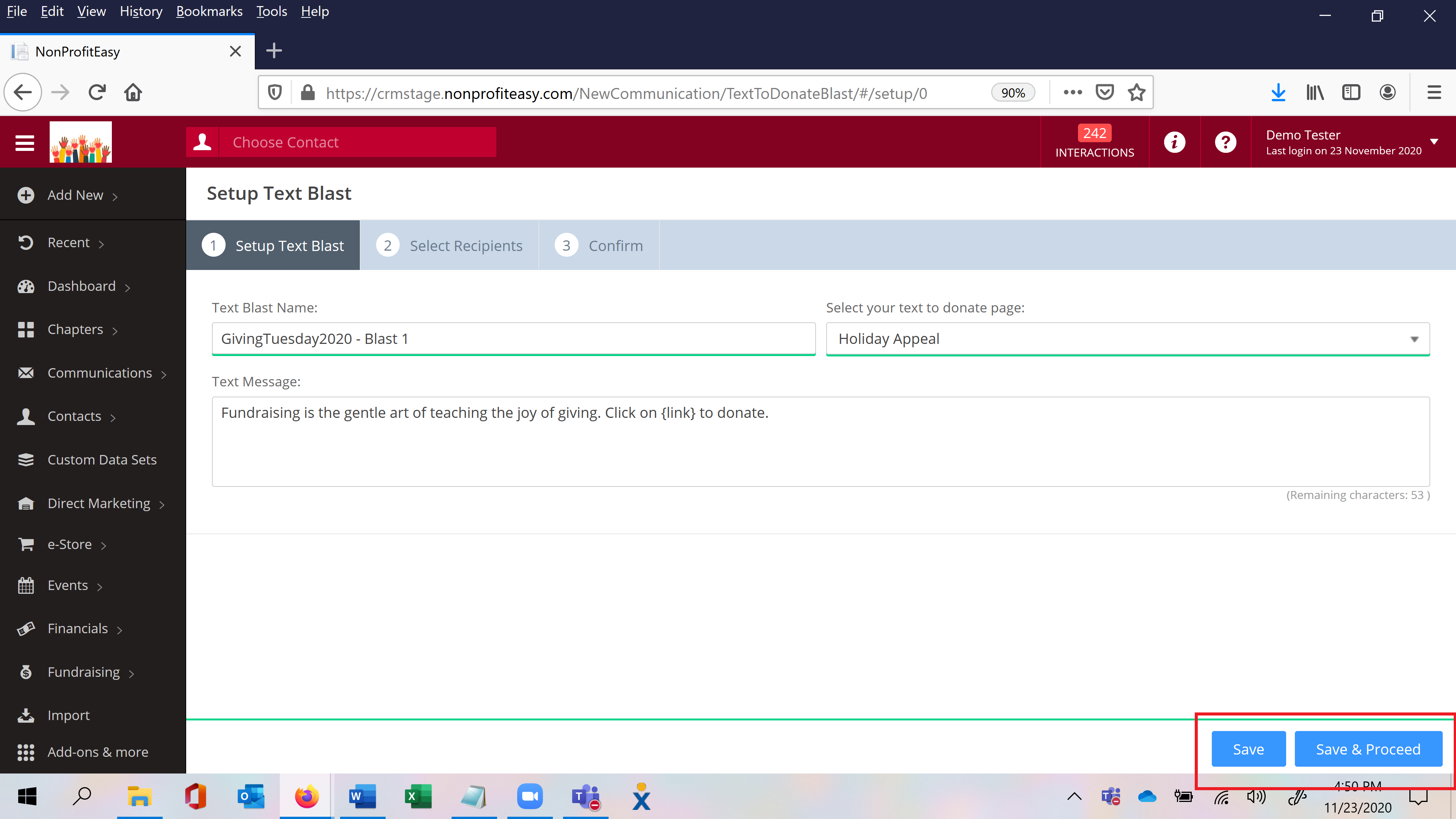 Screenshot__559__-_Copy.png