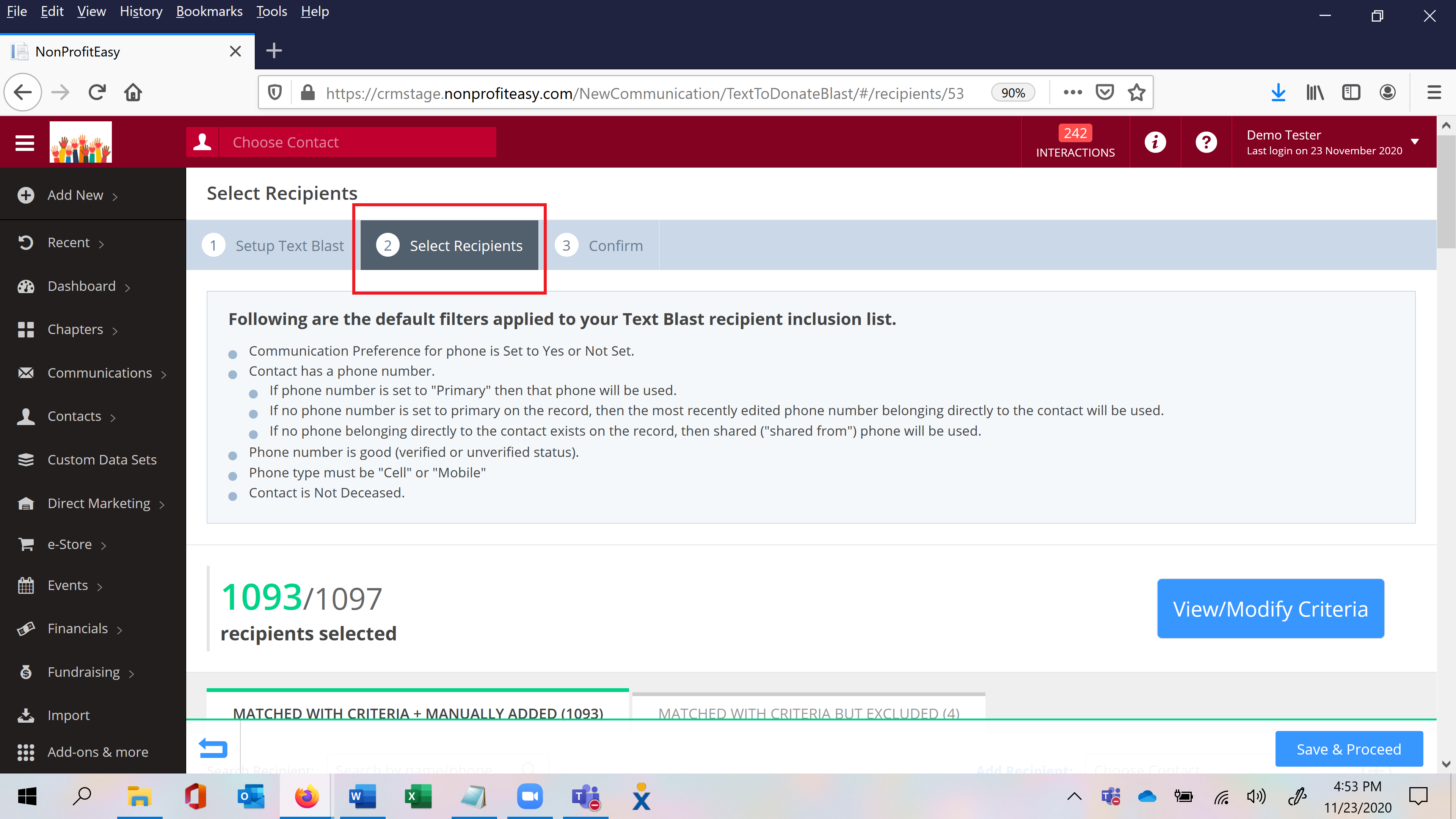 Screenshot__558_.png
