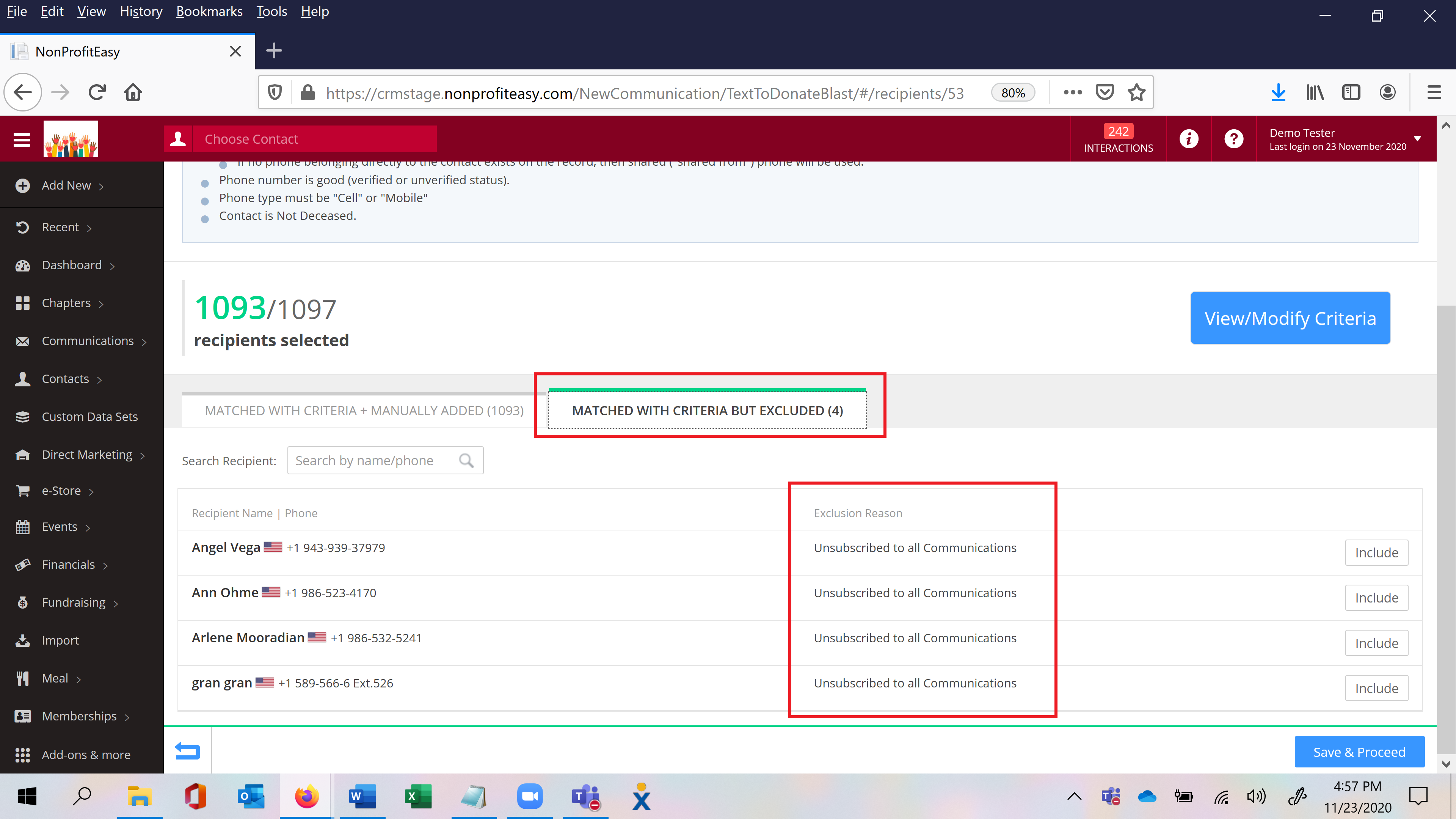 Screenshot__561_.png