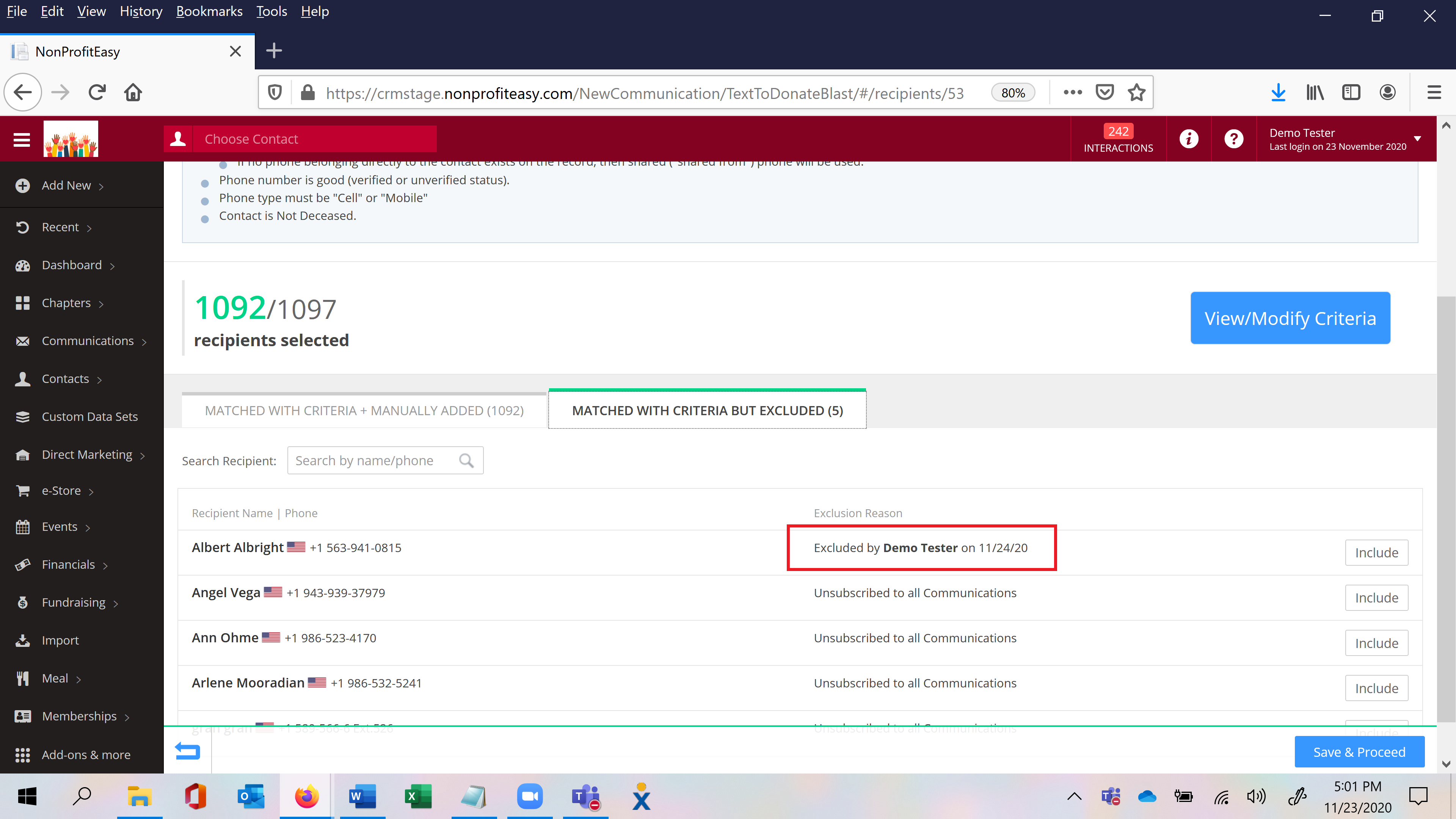 Screenshot__563_.png