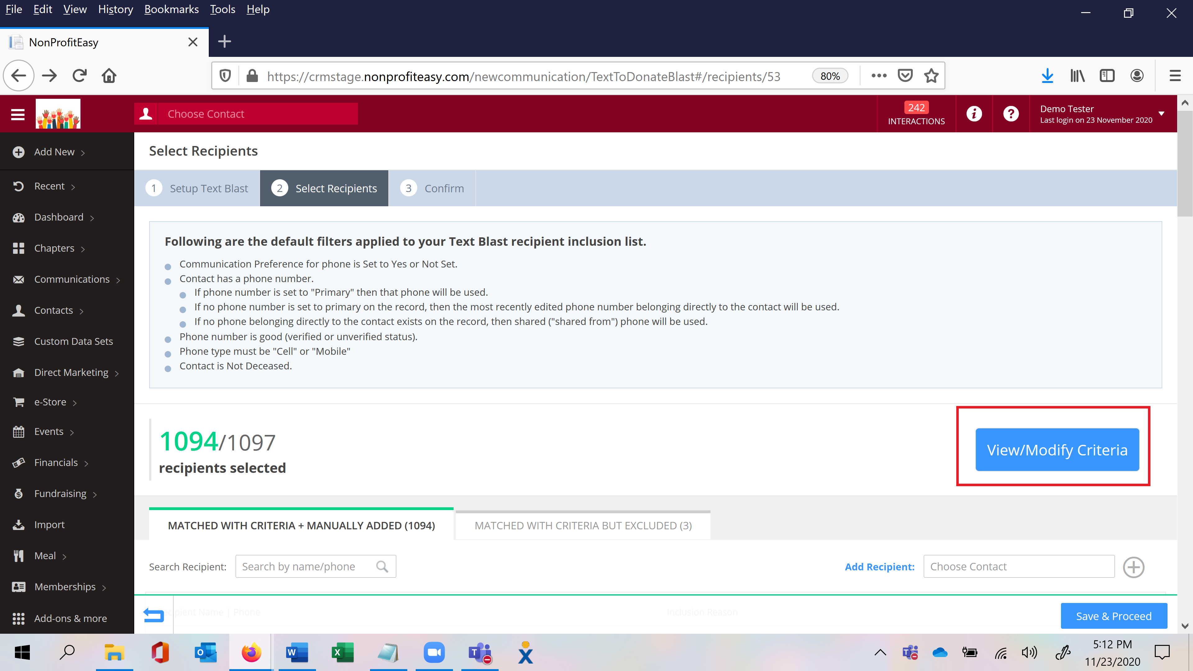 Screenshot__569_.png