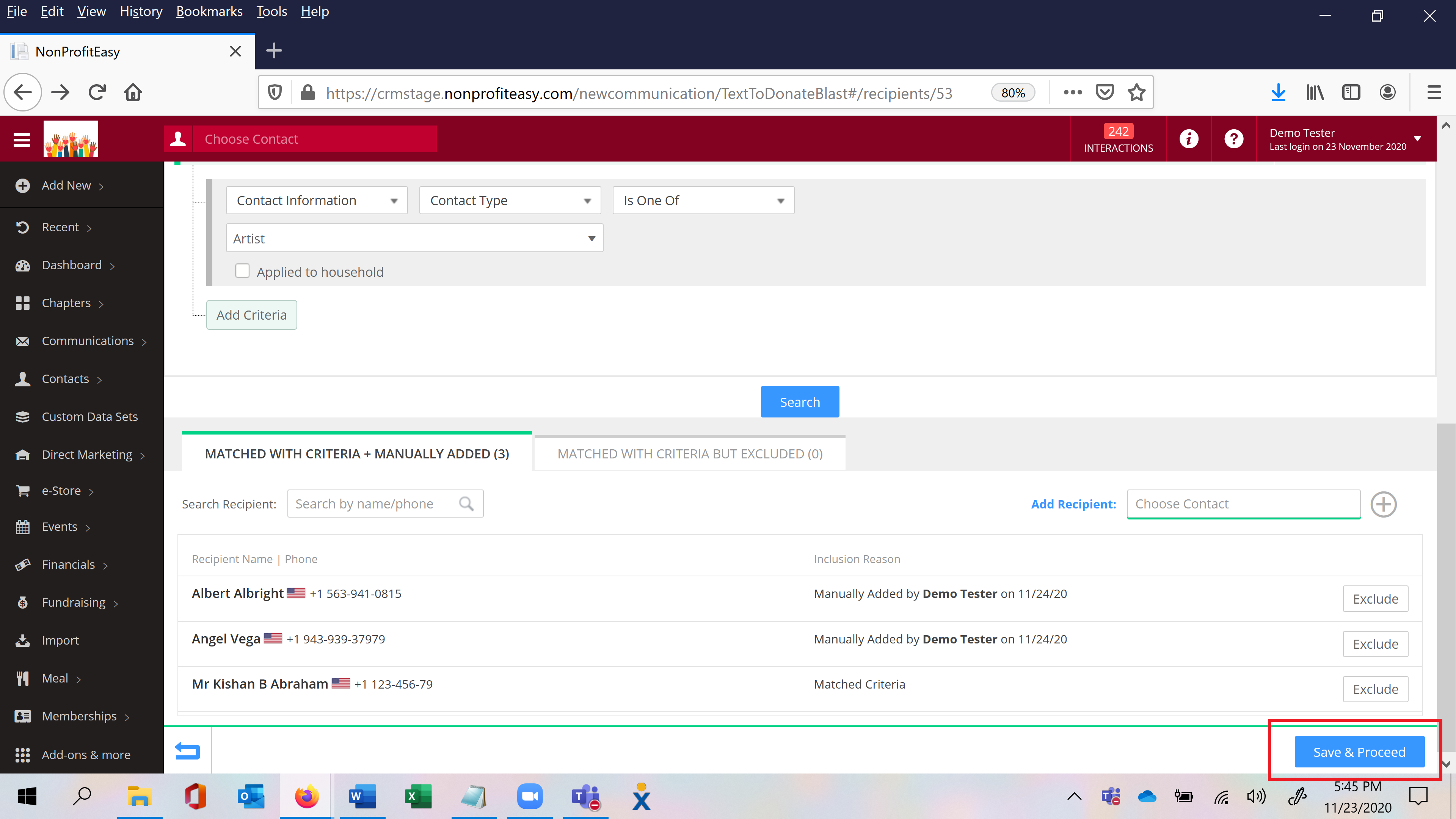Screenshot__578_.png