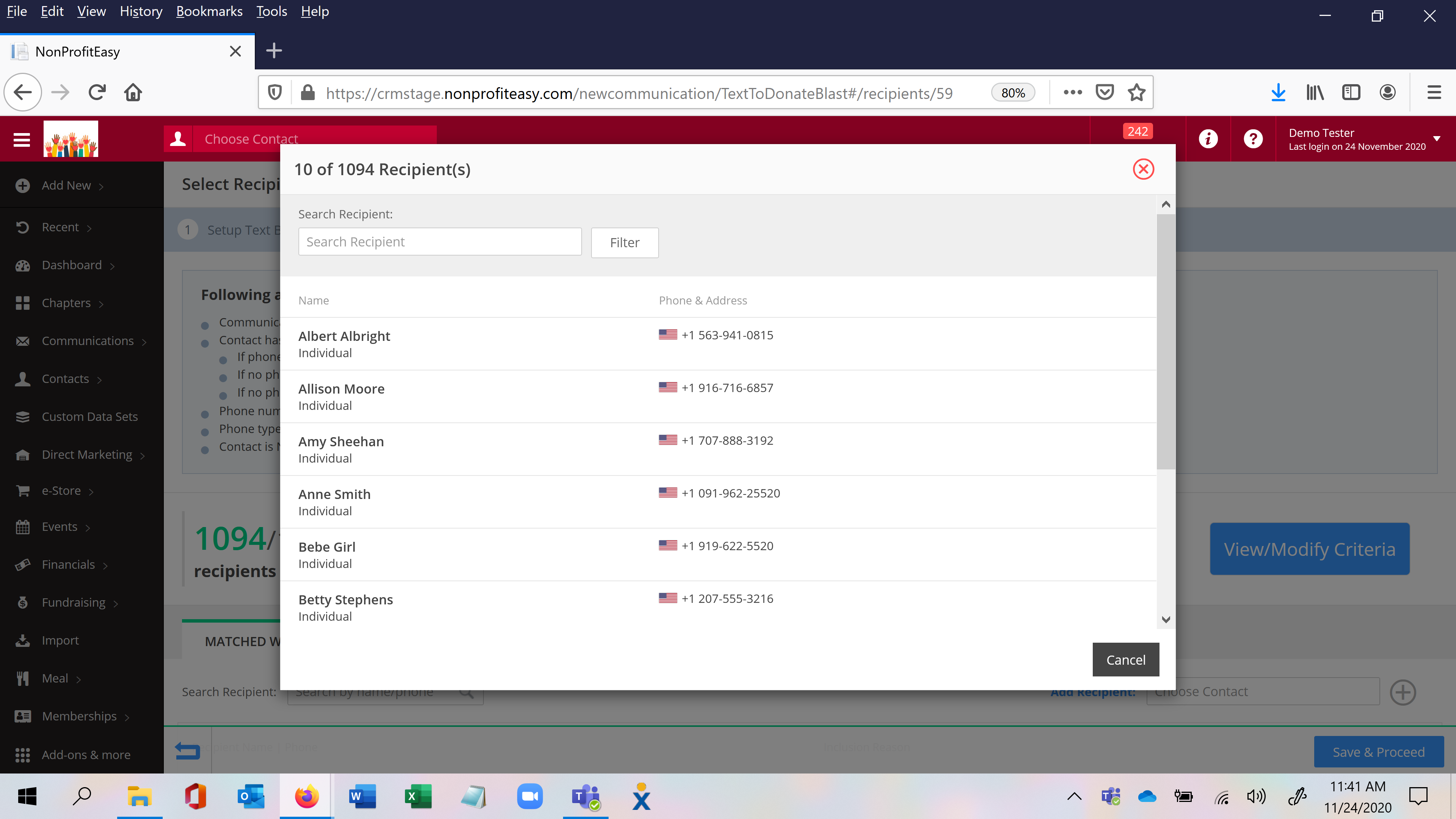 Screenshot__598_.png
