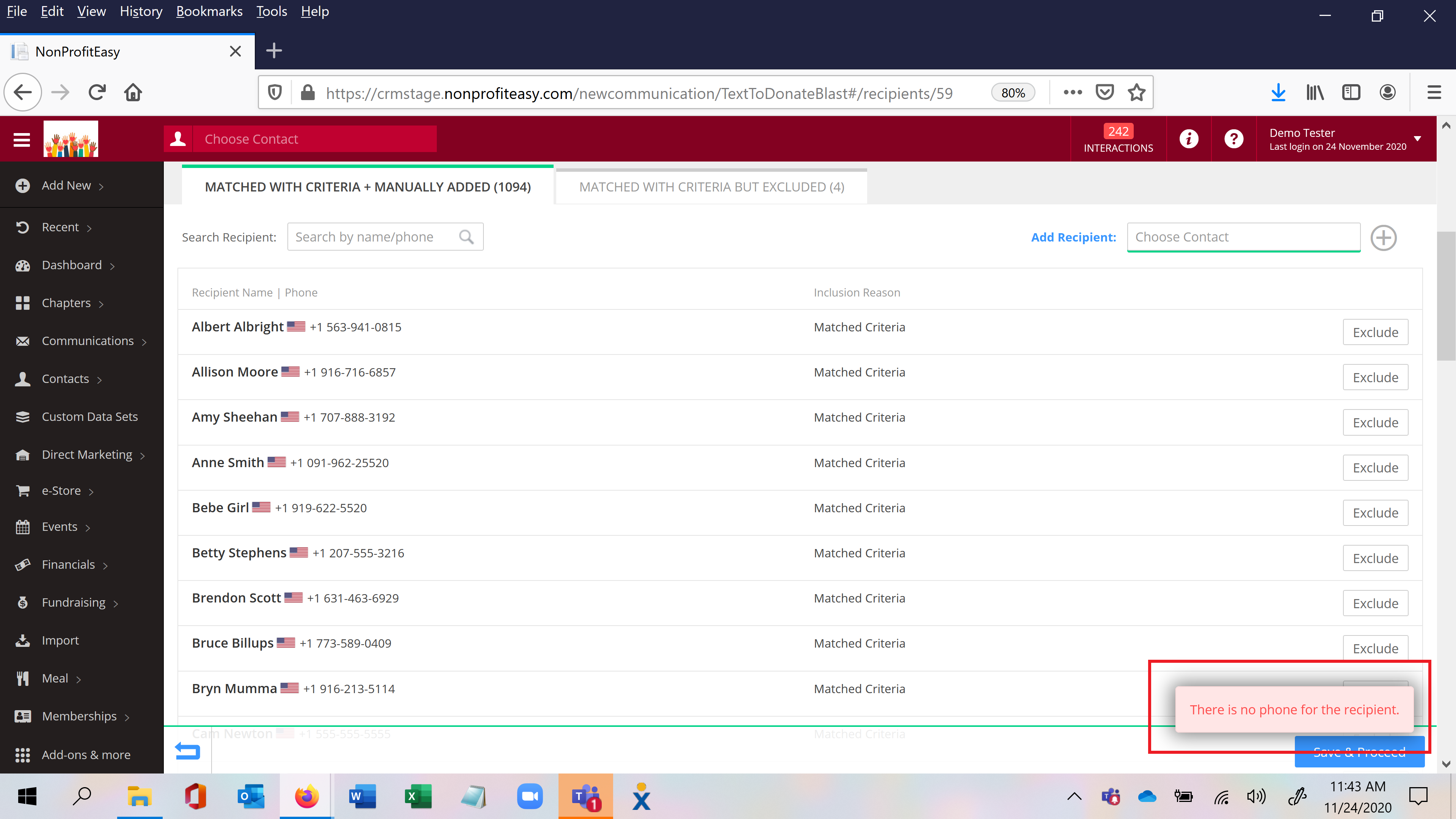 Screenshot__599_.png