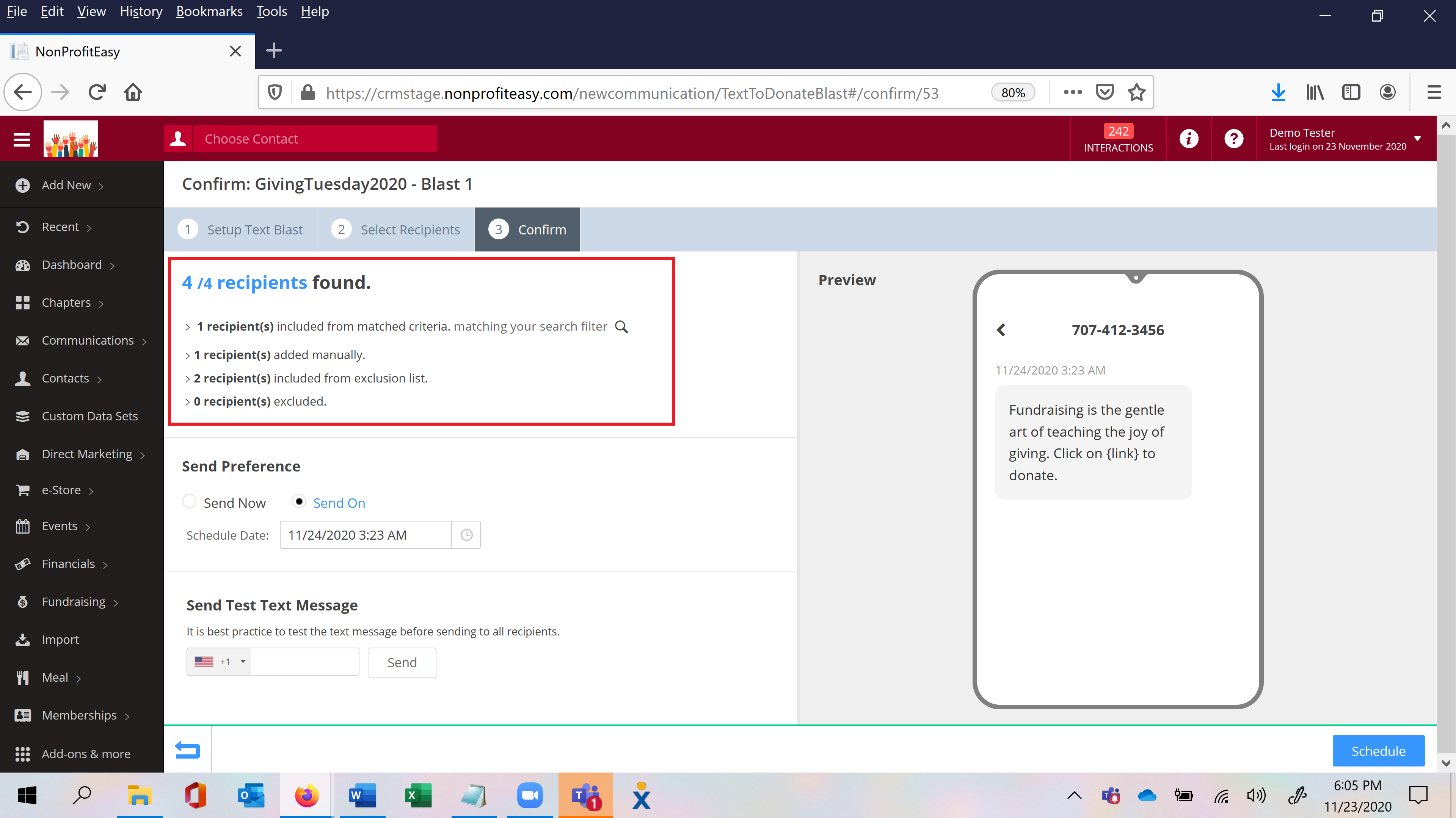 Screenshot__582_.png