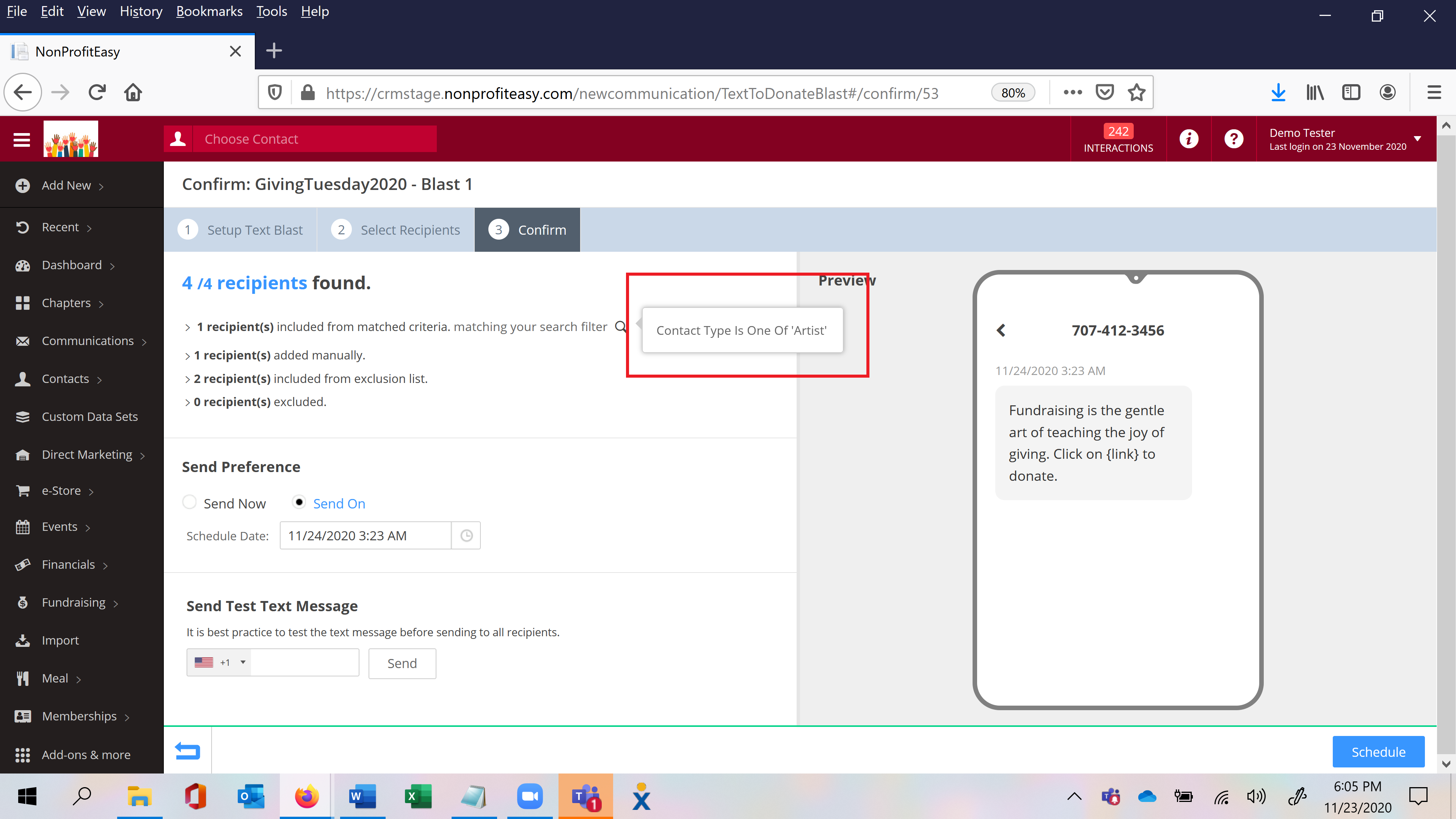 Screenshot__584_.png