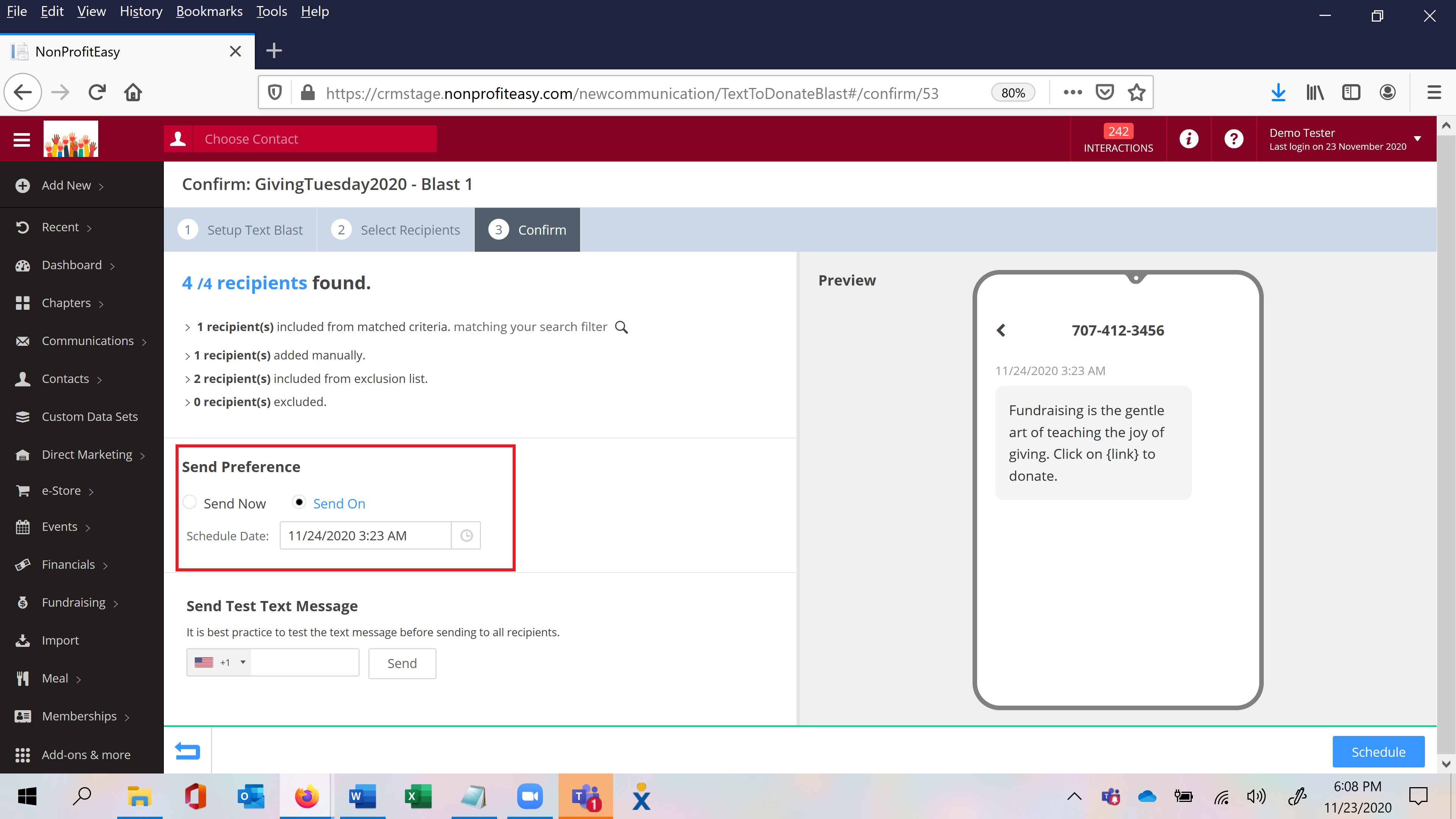 Screenshot__585_.png