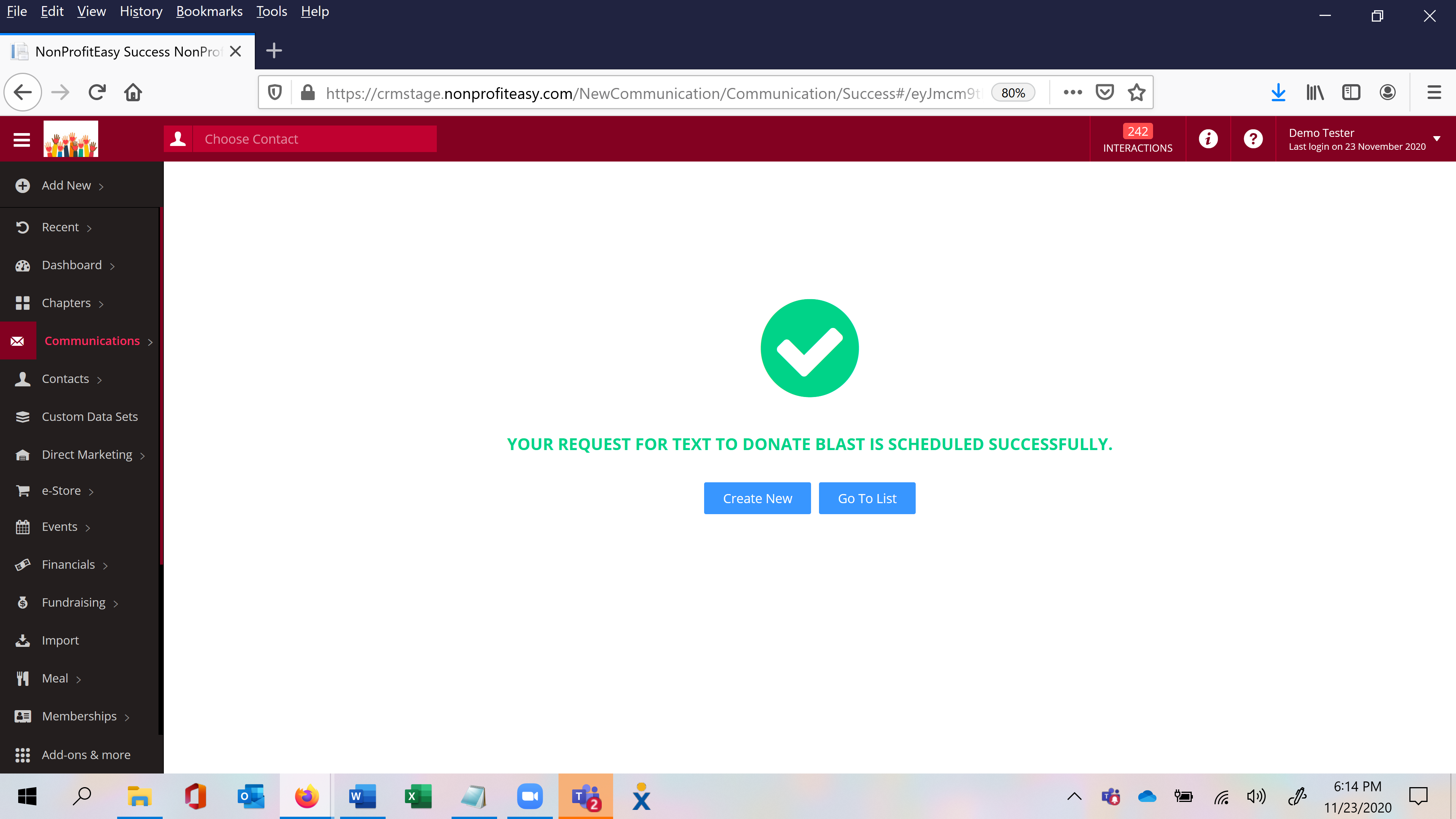 Screenshot__590_.png