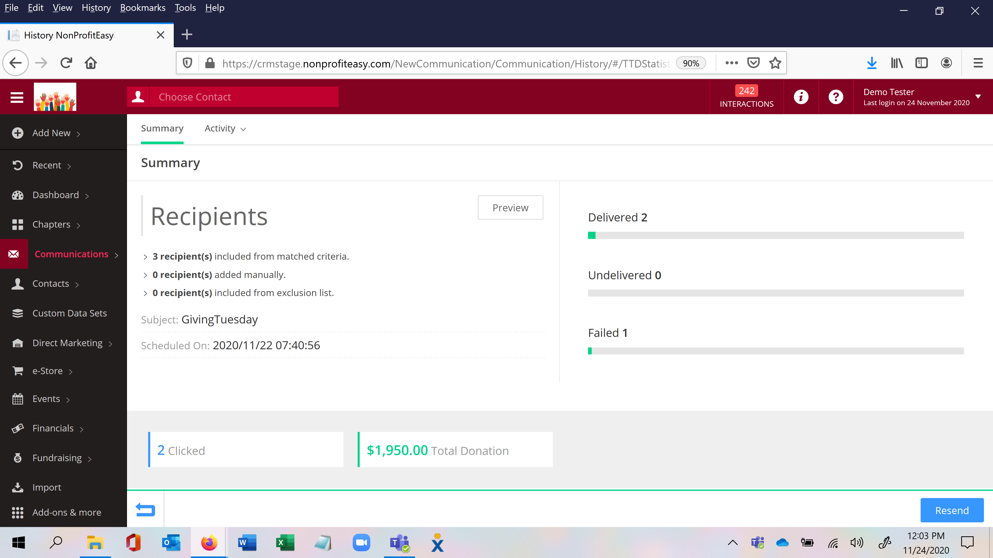 Screenshot__606__-_Copy.png