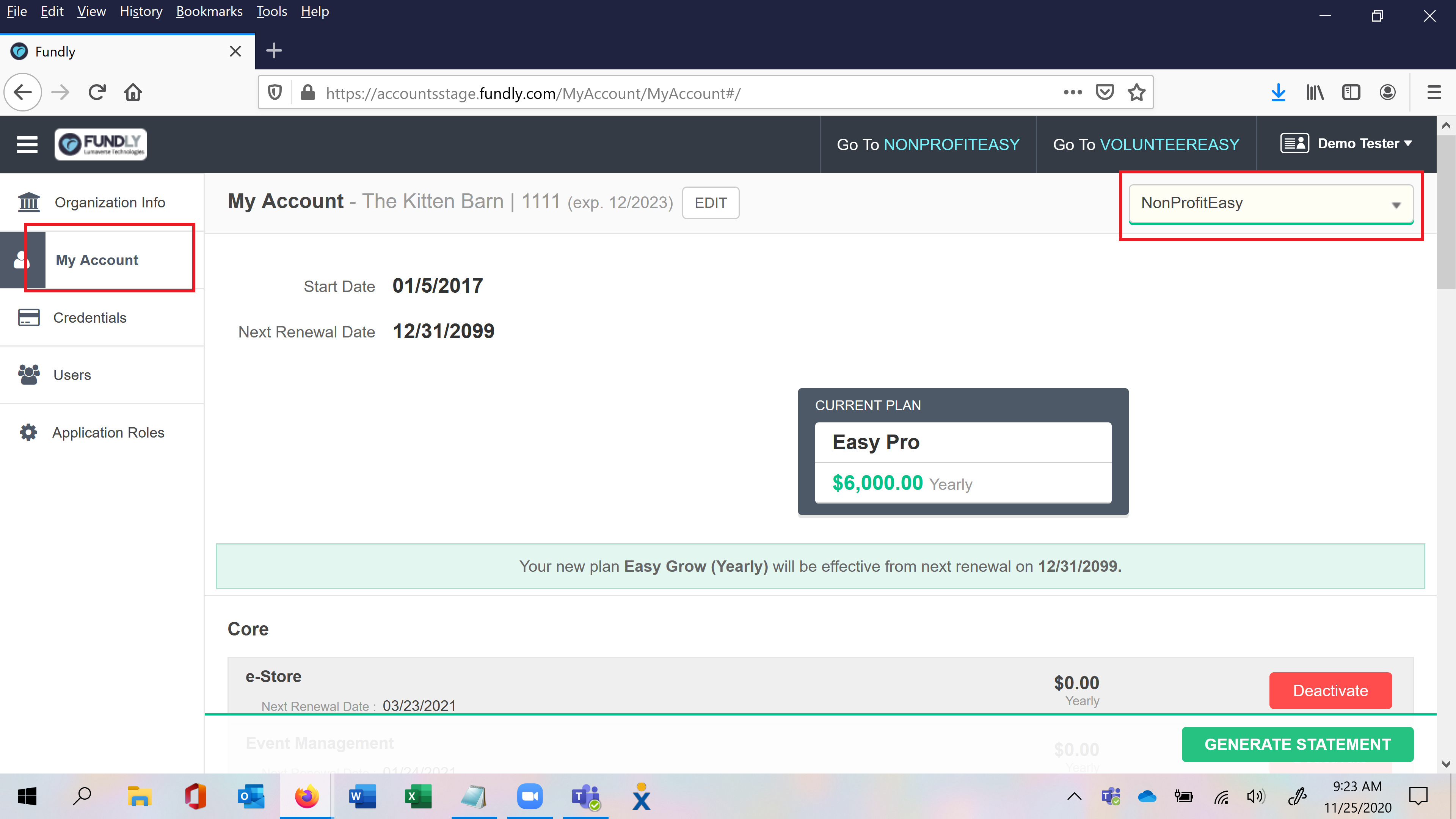 Screenshot__635_.png