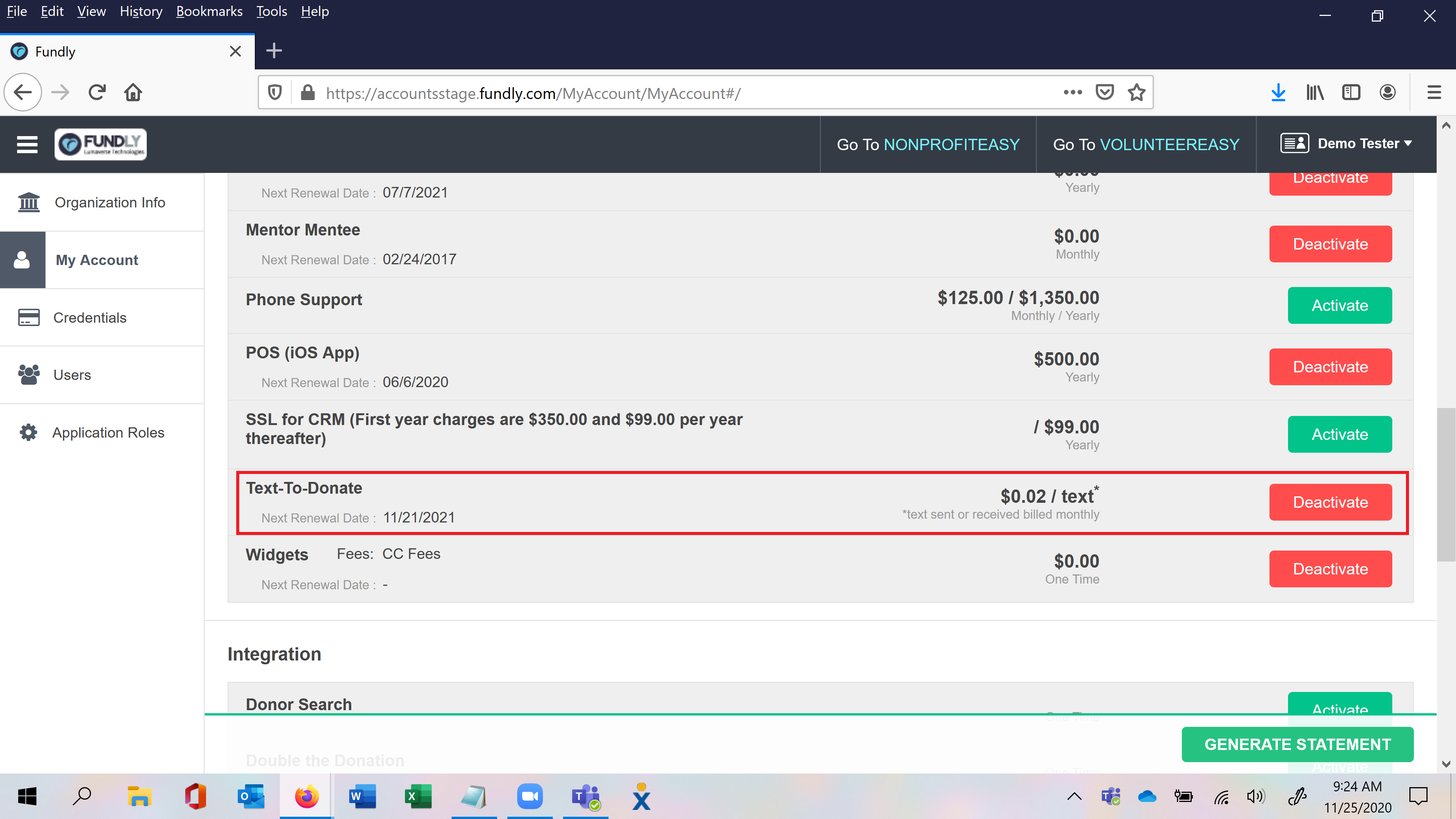 Screenshot__636_.png