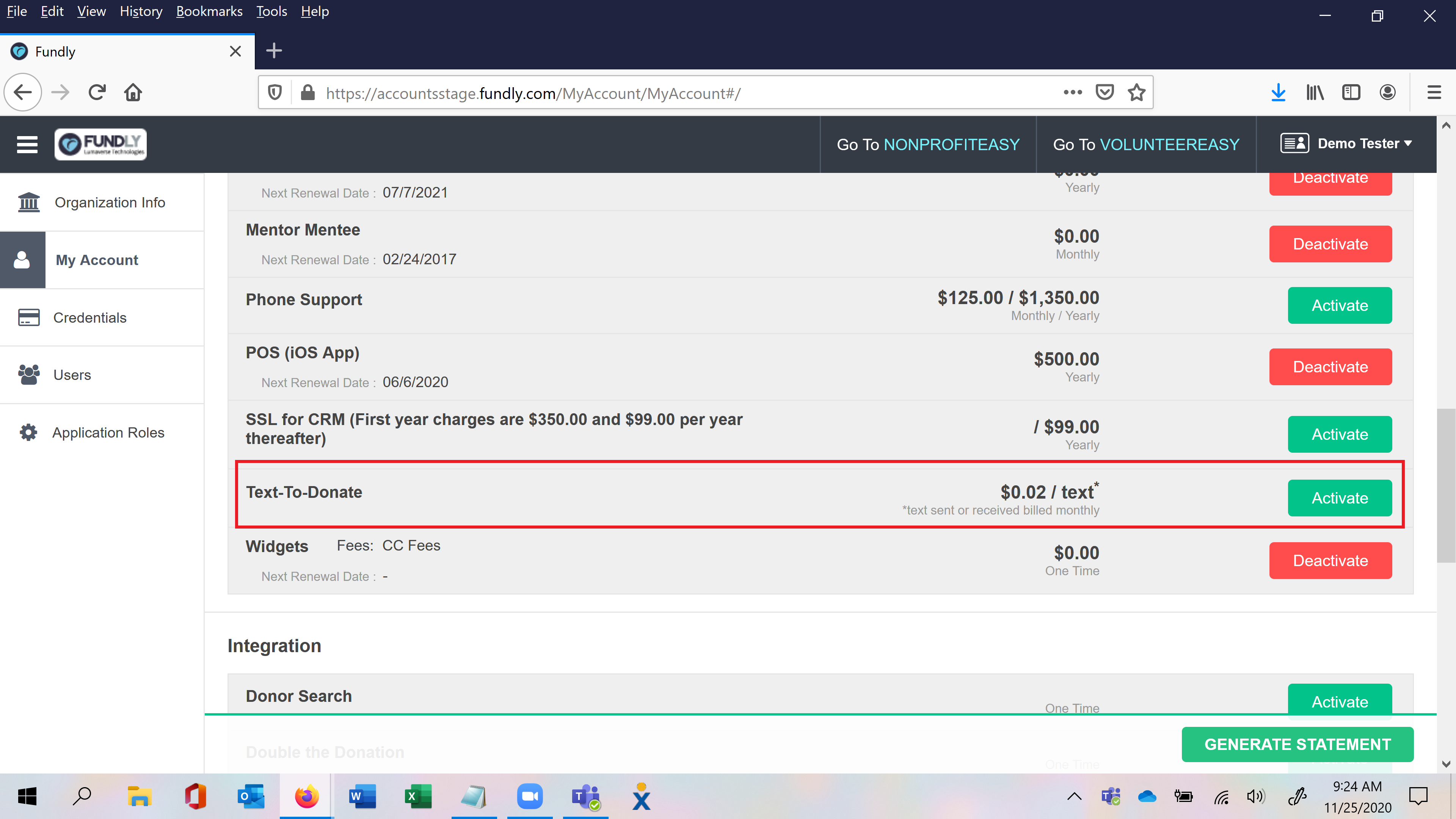 Screenshot__637_.png
