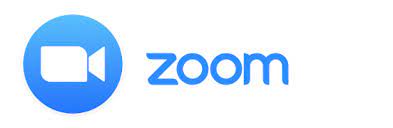 zoom_logo.jpg