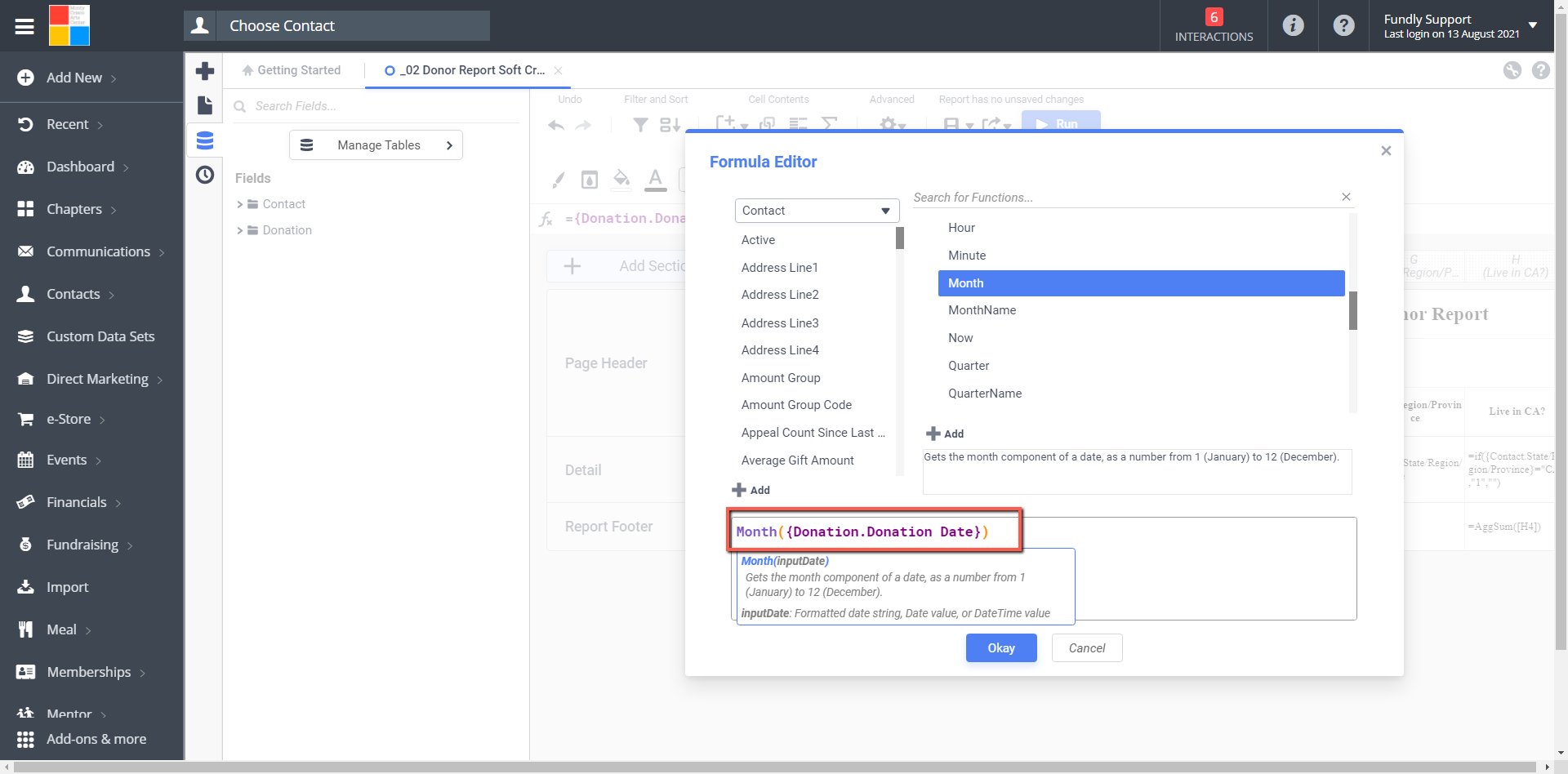 mceclip3.png