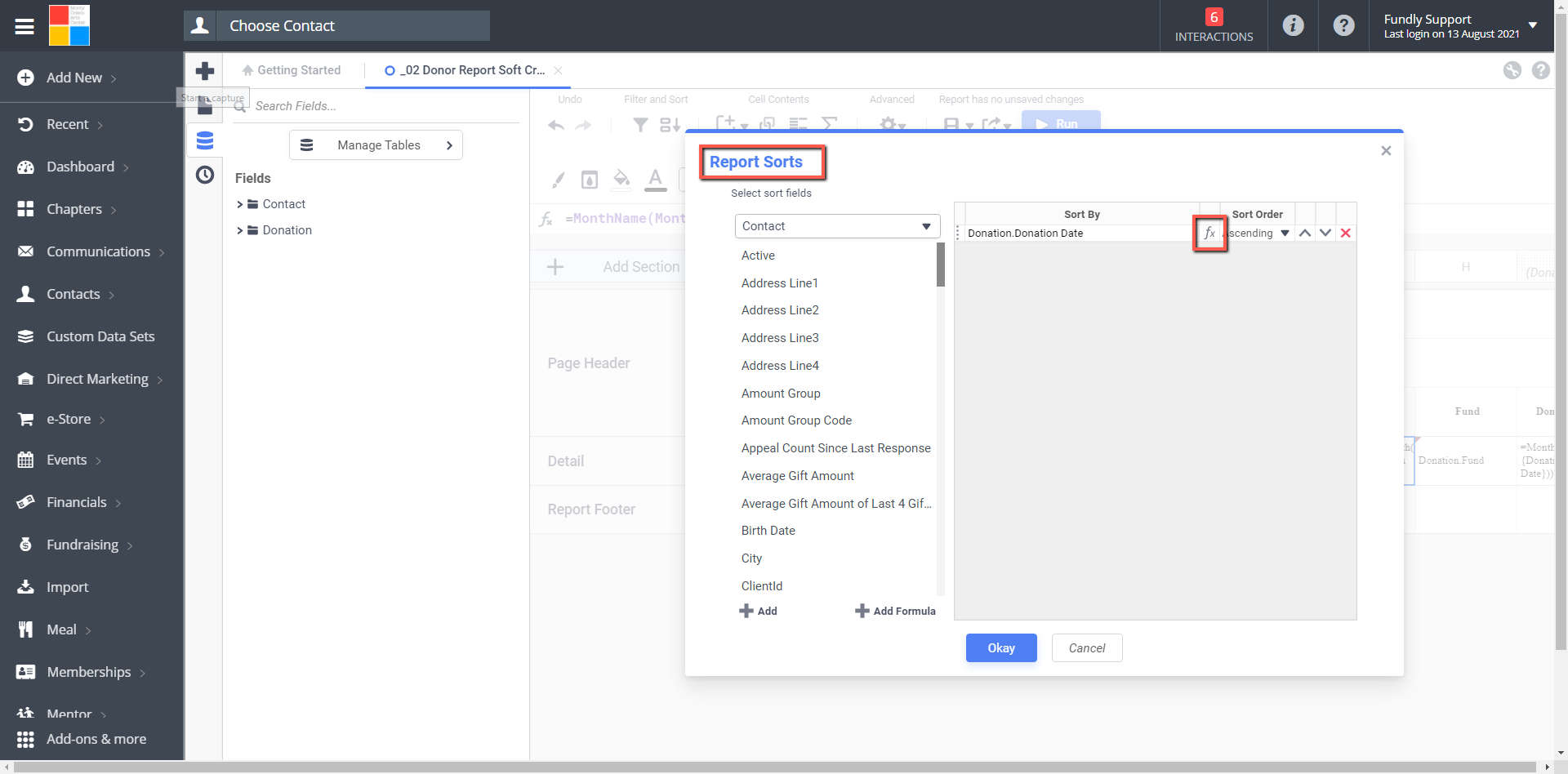 mceclip10.png