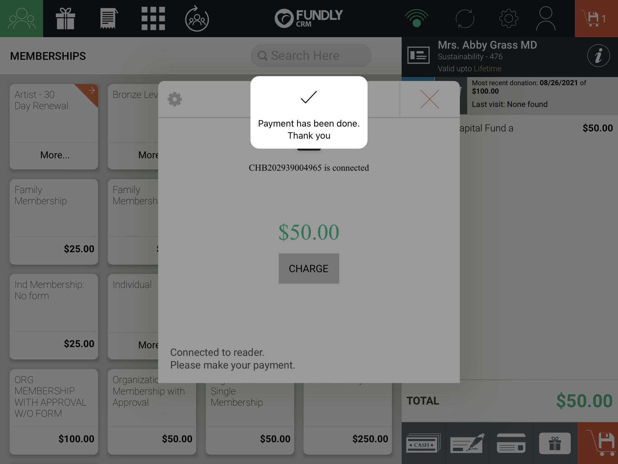 paymentcompleted.png